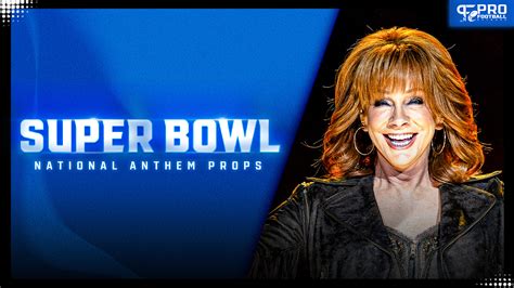 vegas over under super bowl